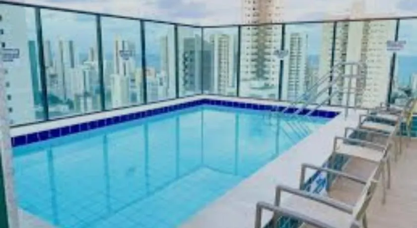 Home Boa Viagem - Image 1