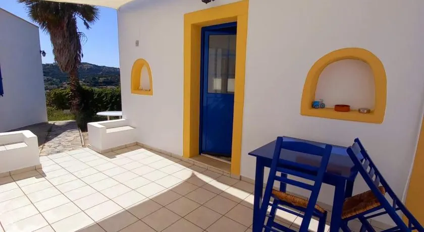 Lerian House - Image 1