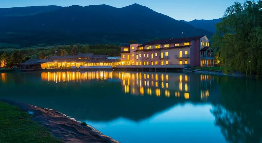 Hotel Don Luis - Image 1