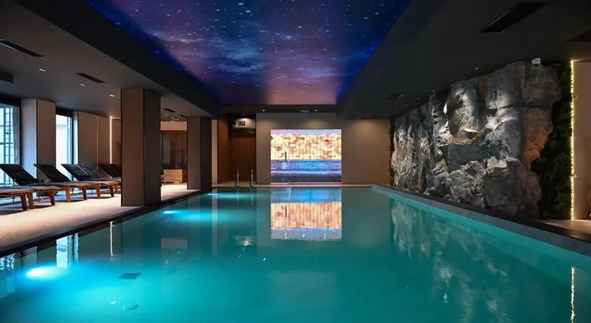 Luxury Zlatibor Terra - Image 1