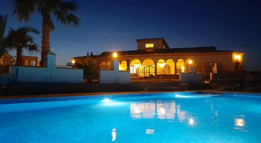 Chalet Bella Vista - Image 1