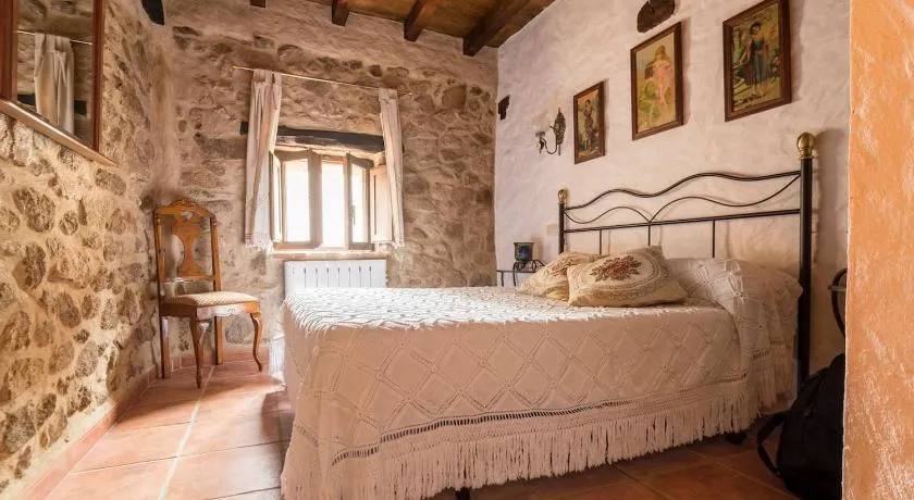 CASA PETRA - Image 1