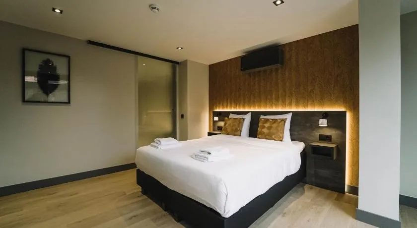 Hotel Bell - Image 1