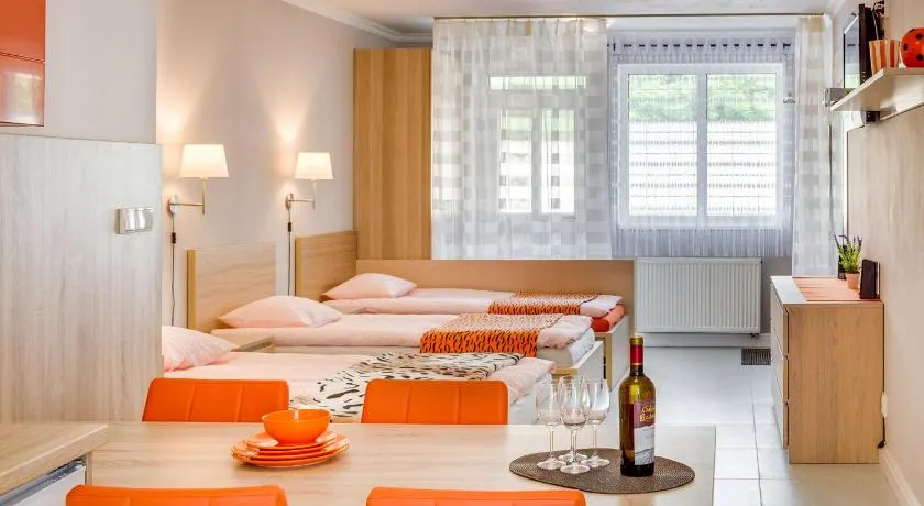 Apartements Studio 964 - Image 1