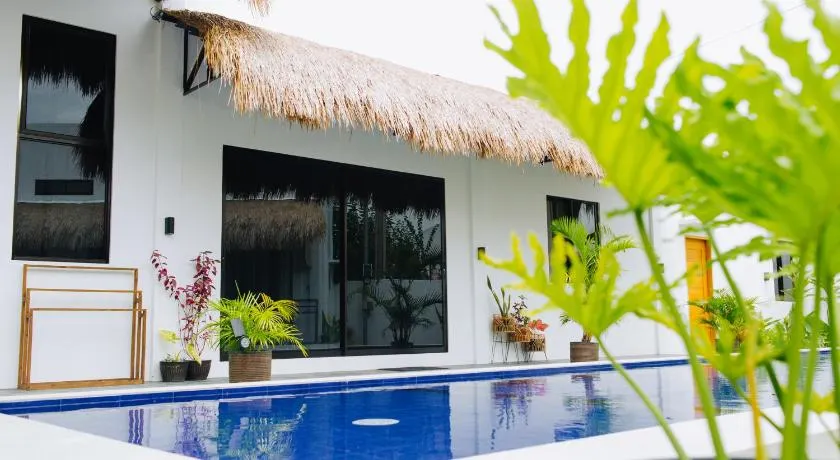 Panglao Lofts - Image 1