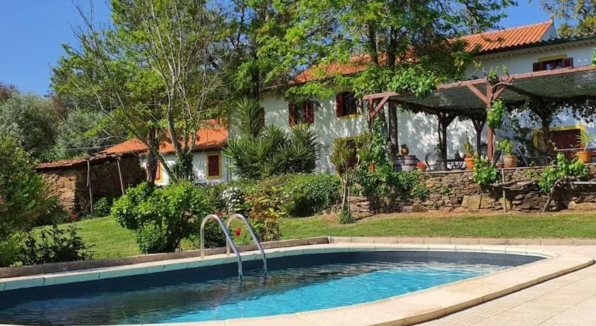 Quinta Flores - Image 1