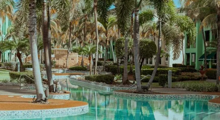 Aquatika Paraíso Tropical - Image 1