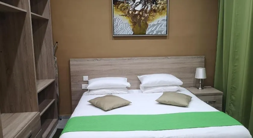 Dghajsa GUEST HOUSE - Image 1