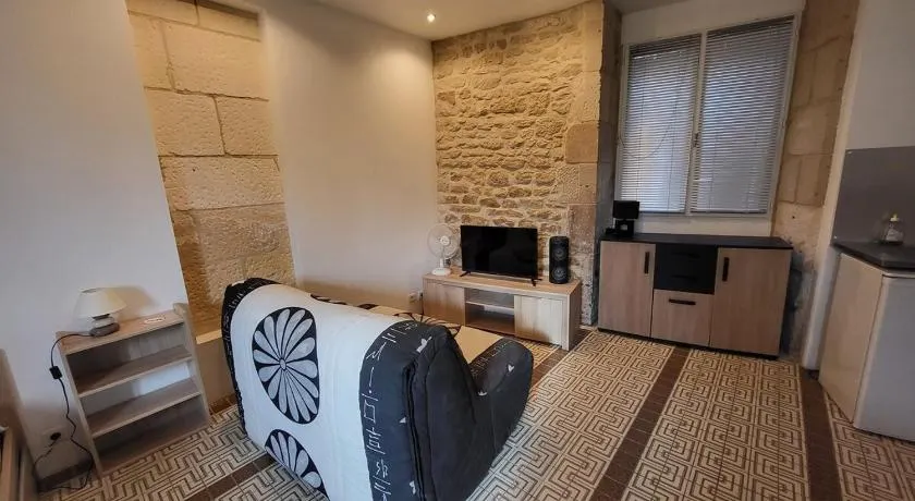 Ma Location Saisonnière - Image 1