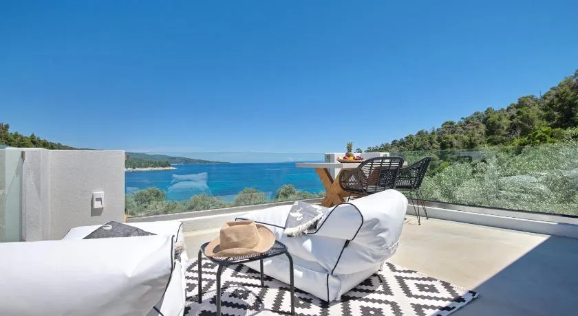 Eleon Suites new - Image 1
