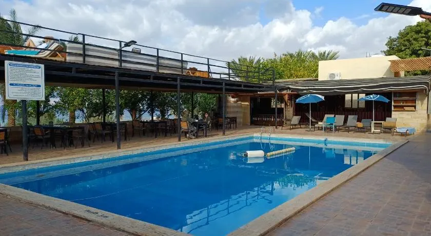 Darna Divers Village - Image 1