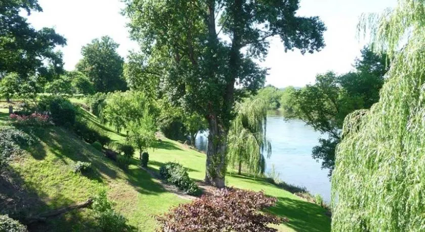 Domaine de Grande Font - Chambres d'Hôtes - Image 1