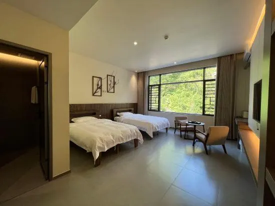 Hillside Haven - Image 1