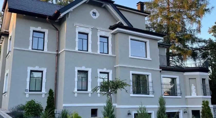 1-Zimmer-Appartement, beste Lage - Image 1