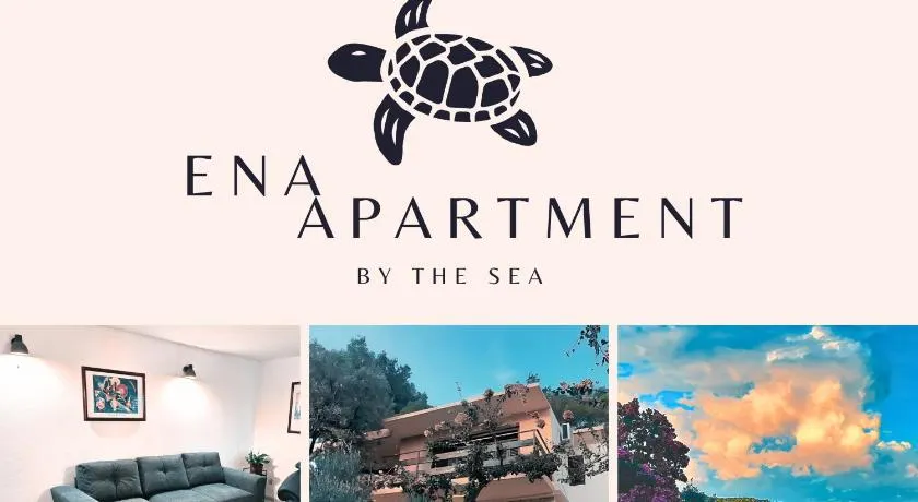 Apartman Ena by the Sea - Image 1