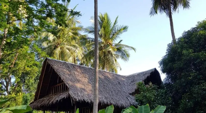 Antonio's Ko Yao Noi - Image 1