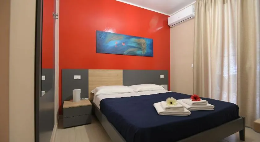 CLC Home B&B - Image 1