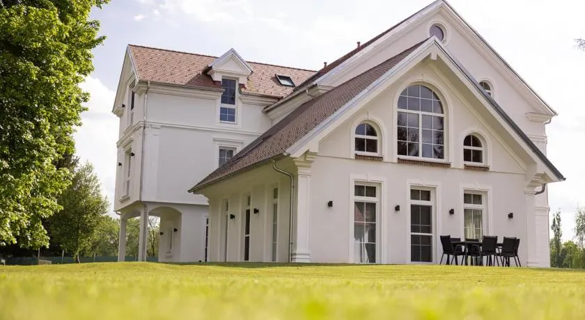 Landhofmühle - Image 1
