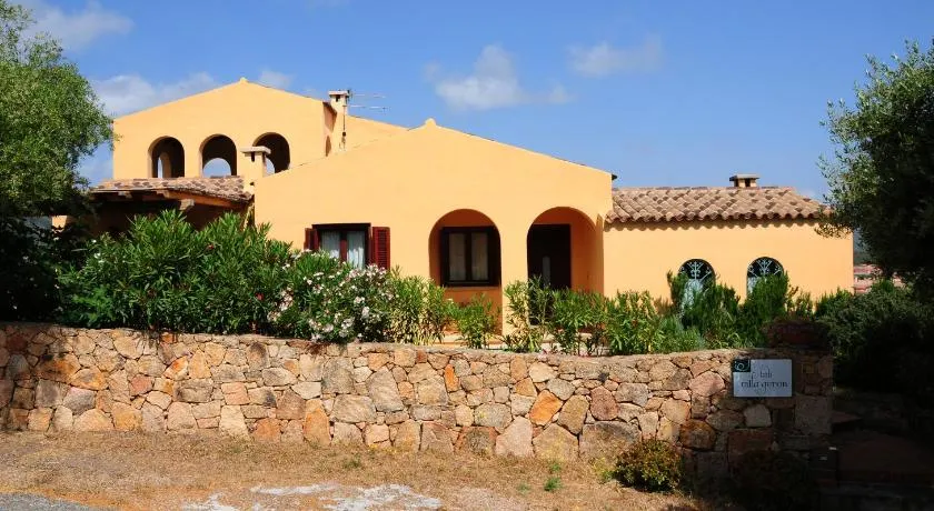 Villa Geron - Image 1