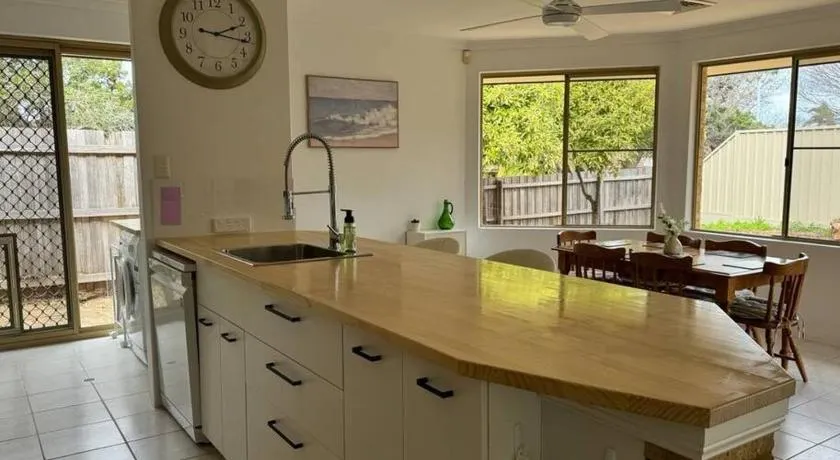 Welcome to Jim's Place! - Image 1