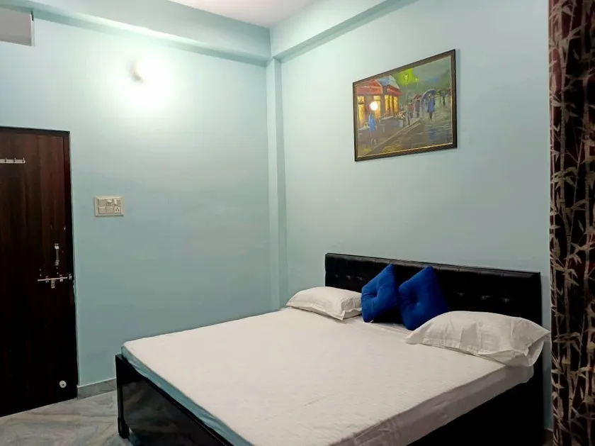 Taniya Holiday - Lovely 2 bedroom  family home. - Image 1
