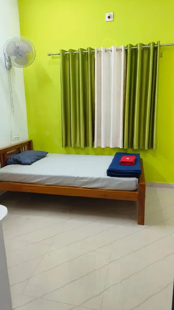 Cliffside Cottage Vagamon - Image 1