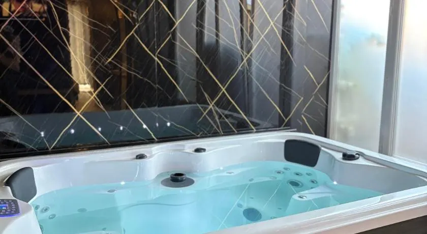 Opalys spa - Image 1