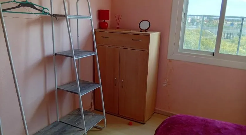 La casa de Luda - Image 1