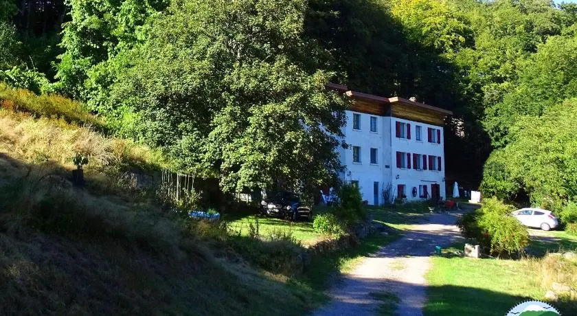 Domaine L'Impératrice - Image 1
