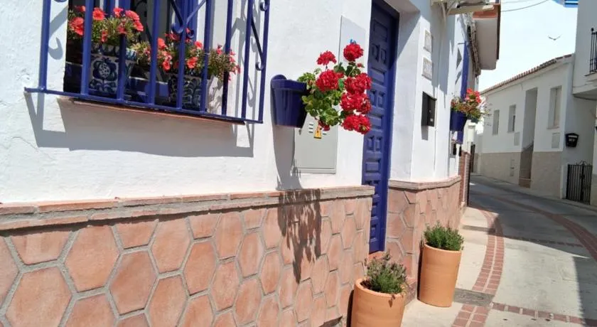 Casa Vista - Image 1