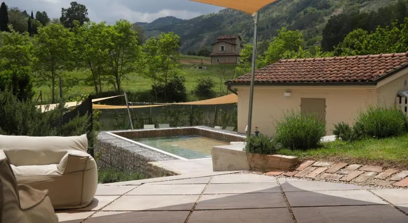 Riva Quartarola - Image 1