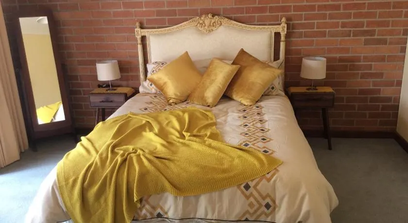 Dunolly Broadway B&B - Image 1