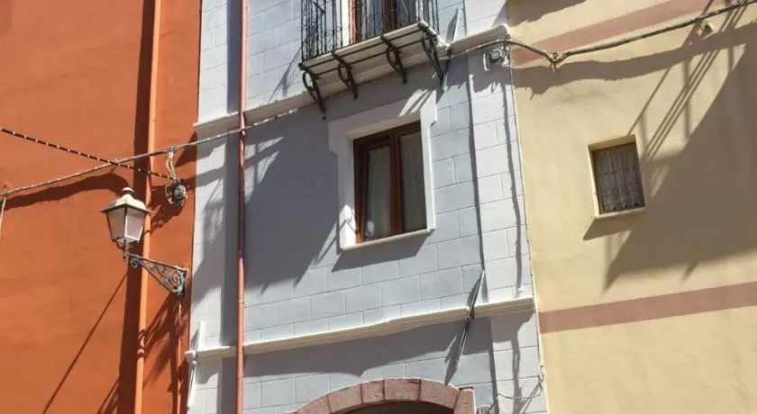 Bomarosa B&B - Image 1