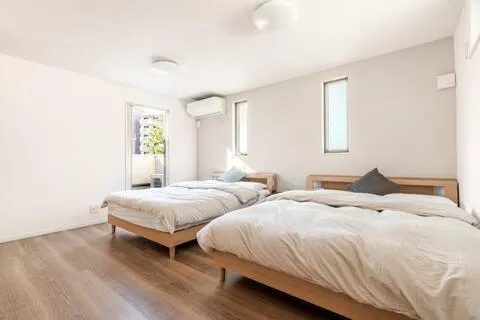yuanquanHOTEL - Image 1
