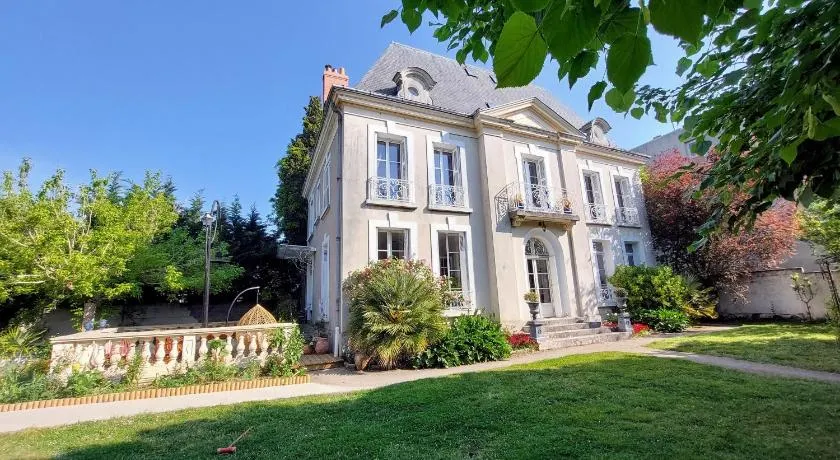 La Maucannière - Image 1