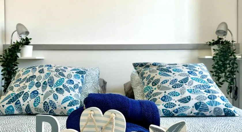 Casita Feliz Ftv - Image 1