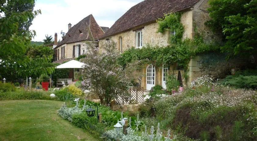 Residence Beausejour - Image 1