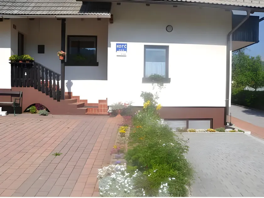 Apartments Kot'č - Image 1