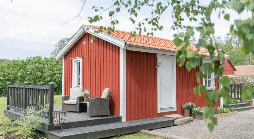 Gunnagård - Image 1