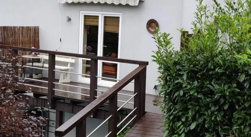 Maisonette Pablo - Image 1