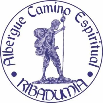 Albergue Camino Espiritual - Image 1