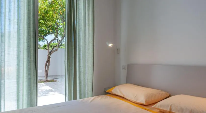 Lemon's Apartment - Image 1