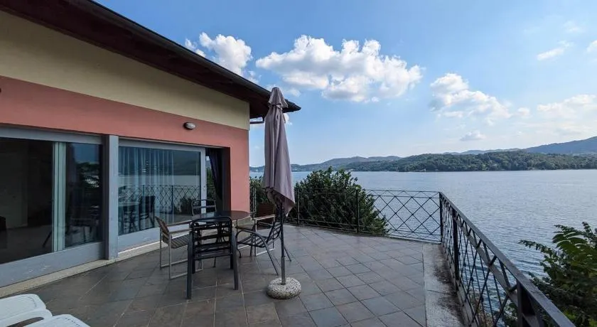 Appartamento La Selva - Image 1