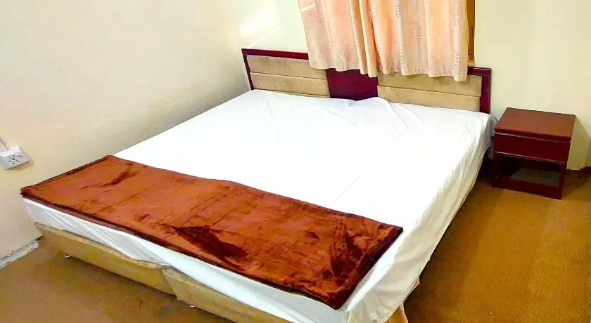 ABC Hotel - Image 1