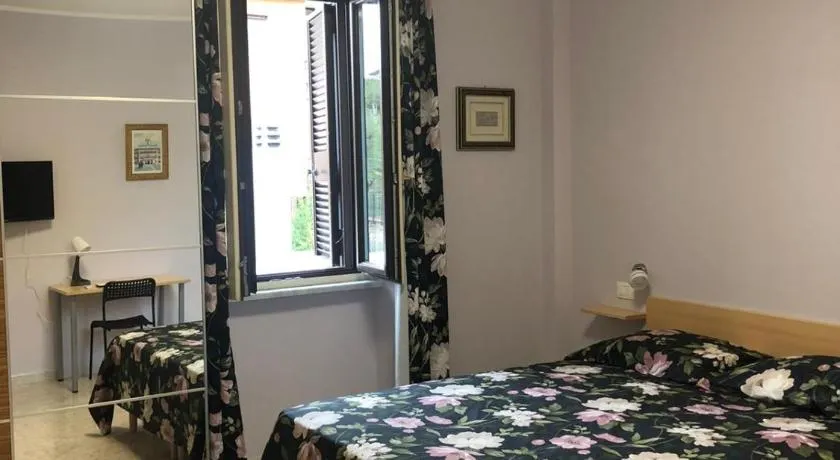 B&B Antonella - Image 1
