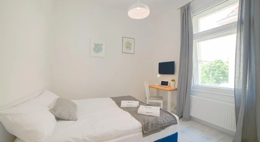 Sopot Point - Image 1