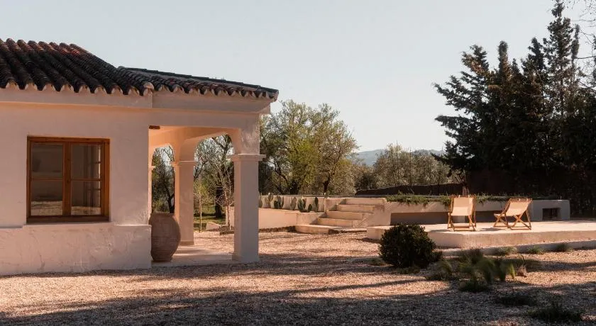 Casa Valentina Ronda - Image 1
