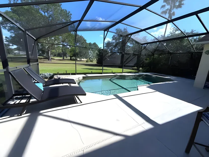 Updated Southern Dunes Golf Villa Spa Updated - Image 1