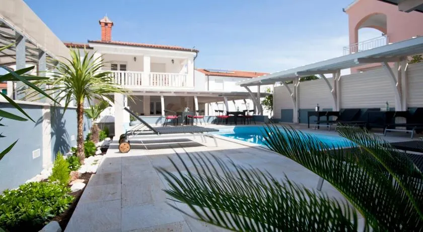 Villa Kruna Grada - Image 1