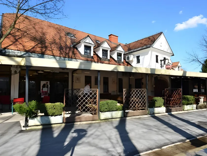 Bed and Breakfast Portal - Image 1
